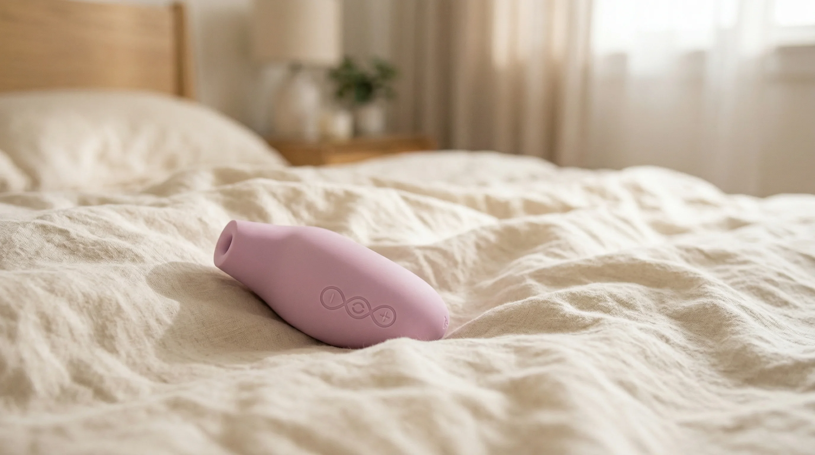 De 7 beste clitoris vibrators