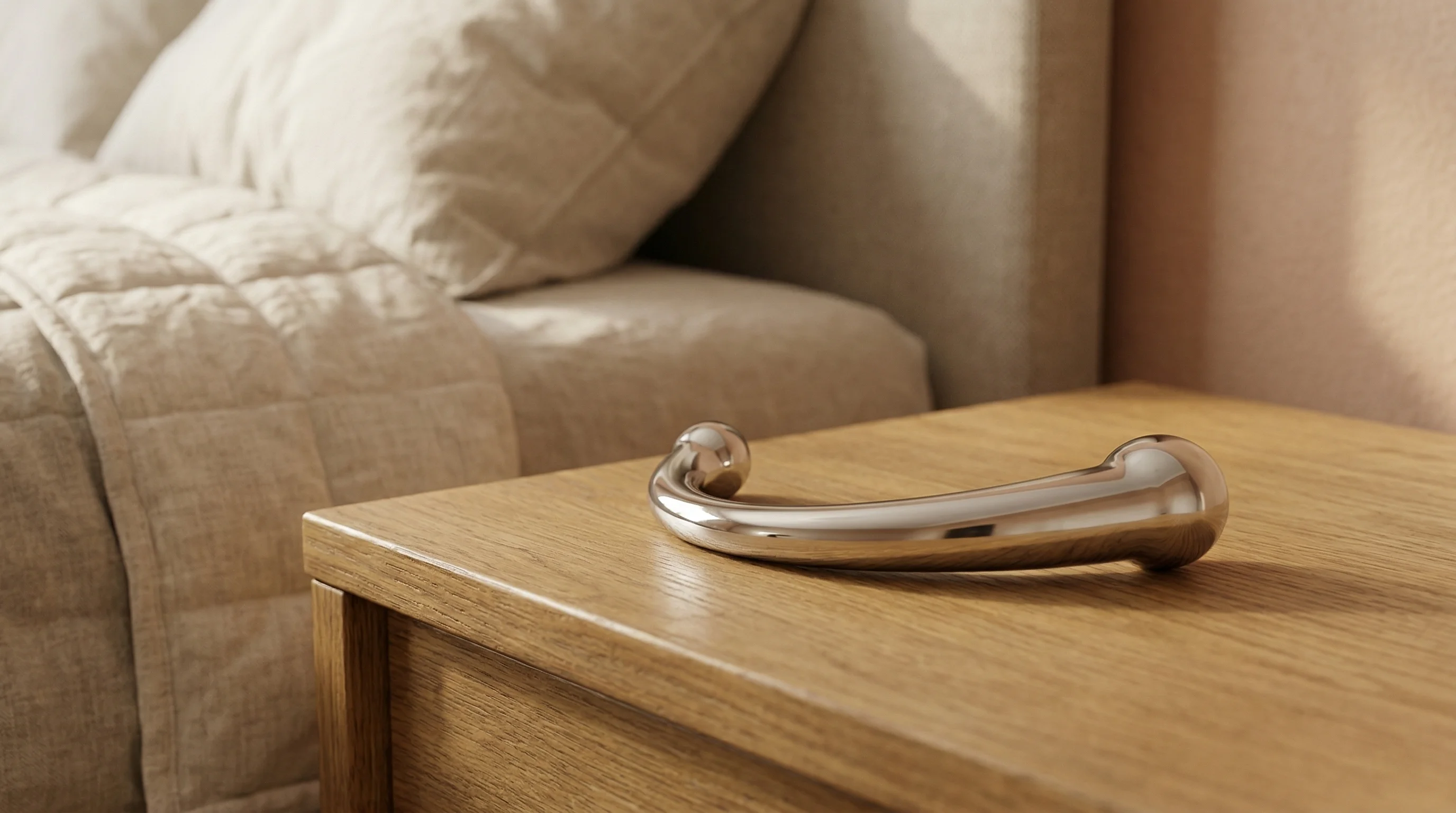 De 4 beste dildo's voor vrouwen