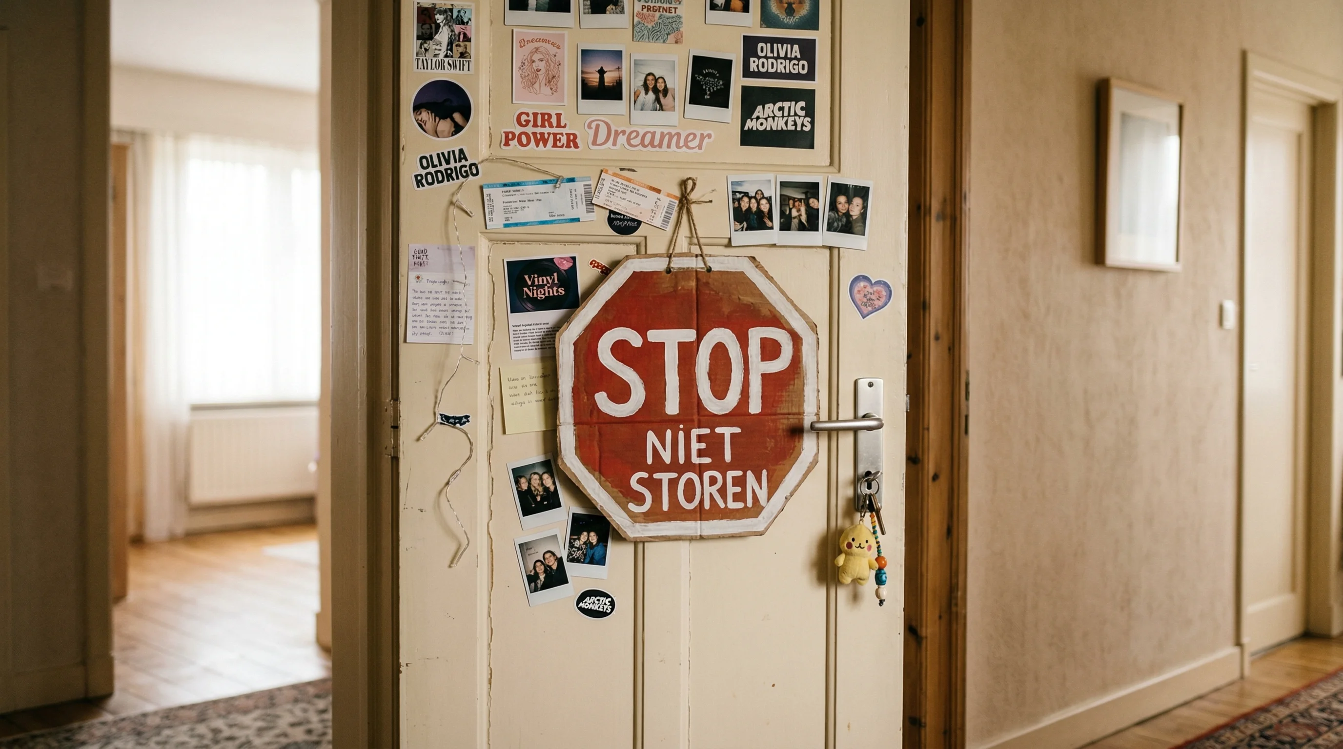 De 6 beste stille vibrators