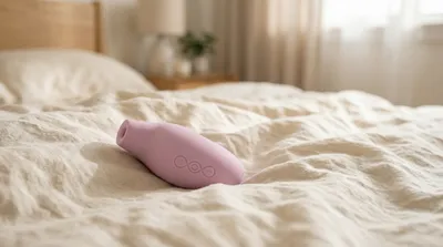 De 7 beste clitoris vibrators