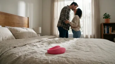 De 5 beste duo vibrators