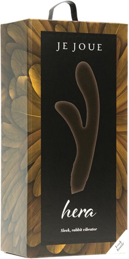 Je Joue Hera Flex