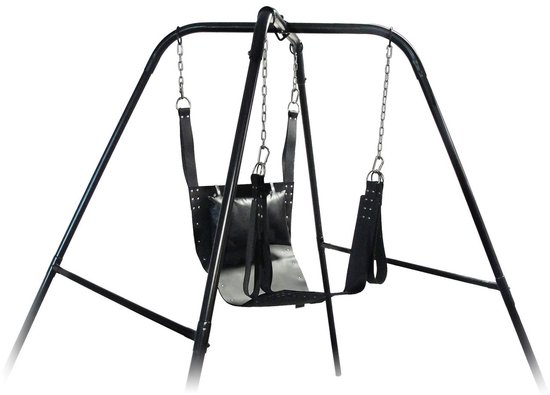 Sex Schommel Swing Standaard